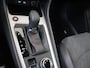 SEAT Ateca 1.5 TSI FR Business Intense