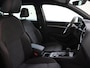 SEAT Ateca 1.5 TSI FR Business Intense