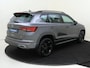 SEAT Ateca 1.5 TSI FR Business Intense