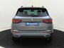 SEAT Ateca 1.5 TSI FR Business Intense