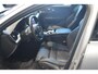 Volvo V60 2.0 T6 Plug-in hybrid AWD Plus Dark leer trekhaak !!