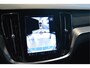 Volvo V60 2.0 T6 Plug-in hybrid AWD Plus Dark leer trekhaak !!