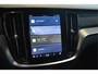 Volvo V60 2.0 T6 Plug-in hybrid AWD Plus Dark leer trekhaak !!