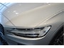 Volvo V60 2.0 T6 Plug-in hybrid AWD Plus Dark leer trekhaak !!