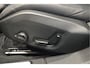 Volvo V60 2.0 T6 Plug-in hybrid AWD Plus Dark leer trekhaak !!
