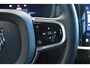 Volvo V60 2.0 T6 Plug-in hybrid AWD Plus Dark leer trekhaak !!
