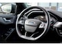 Ford Focus 1.0 EcoBoost Hybrid ST Line Style LED CarPlay Clima Cruise Keyless