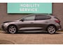 Ford Focus 1.0 EcoBoost Hybrid ST Line Style LED CarPlay Clima Cruise Keyless