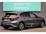 Ford Focus 1.0 EcoBoost Hybrid ST Line Style LED CarPlay Clima Cruise Keyless