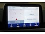 Ford Focus 1.0 EcoBoost Hybrid ST Line Style LED CarPlay Clima Cruise Keyless