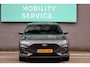 Ford Focus 1.0 EcoBoost Hybrid ST Line Style LED CarPlay Clima Cruise Keyless