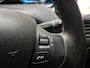 Peugeot 2008 1.2 PureTech Allure Pano Trekhaak Clima Navi Camera Bluetooth 16"LM