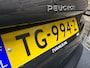 Peugeot 2008 1.2 PureTech Allure Pano Trekhaak Clima Navi Camera Bluetooth 16"LM