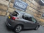 Peugeot 2008 1.2 PureTech Allure Pano Trekhaak Clima Navi Camera Bluetooth 16"LM