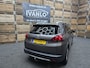 Peugeot 2008 1.2 PureTech Allure Pano Trekhaak Clima Navi Camera Bluetooth 16"LM