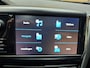 Peugeot 2008 1.2 PureTech Allure Pano Trekhaak Clima Navi Camera Bluetooth 16"LM