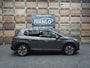 Peugeot 2008 1.2 PureTech Allure Pano Trekhaak Clima Navi Camera Bluetooth 16"LM