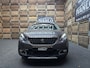 Peugeot 2008 1.2 PureTech Allure Pano Trekhaak Clima Navi Camera Bluetooth 16"LM