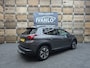 Peugeot 2008 1.2 PureTech Allure Pano Trekhaak Clima Navi Camera Bluetooth 16"LM