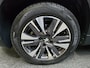 Peugeot 2008 1.2 PureTech Allure Pano Trekhaak Clima Navi Camera Bluetooth 16"LM