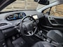 Peugeot 2008 1.2 PureTech Allure Pano Trekhaak Clima Navi Camera Bluetooth 16"LM