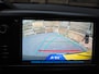Peugeot 2008 1.2 PureTech Allure Pano Trekhaak Clima Navi Camera Bluetooth 16"LM