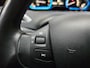Peugeot 2008 1.2 PureTech Allure Pano Trekhaak Clima Navi Camera Bluetooth 16"LM