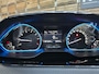Peugeot 2008 1.2 PureTech Allure Pano Trekhaak Clima Navi Camera Bluetooth 16"LM