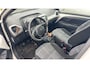 Peugeot 108 1.0 e-VTi Active | AIRCO | Privacy Glas |