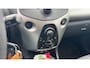 Peugeot 108 1.0 e-VTi Active | AIRCO | Privacy Glas |