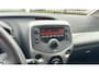 Peugeot 108 1.0 e-VTi Active | AIRCO | Privacy Glas |
