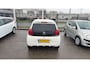 Peugeot 108 1.0 e-VTi Active | AIRCO | Privacy Glas |