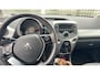 Peugeot 108 1.0 e-VTi Active | AIRCO | Privacy Glas |