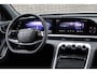 Omoda 9 1.5T-GDi SHS-P Premium PHEV 145km range elektrisch, mooie lederen bekleding, Elek.schuif/kanteldak, 360 Camera, 1.500 kg trekgewicht