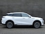 Omoda 9 1.5T-GDi SHS-P Premium PHEV 145km range elektrisch, mooie lederen bekleding, Elek.schuif/kanteldak, 360 Camera, 1.500 kg trekgewicht