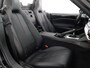 Mazda MX-5 2.0 SkyActiv-G 160 GT-M Soft-Top | Stoelverwarming | Dodehoek Detectie | Lederen Bekleding |