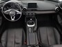 Mazda MX-5 2.0 SkyActiv-G 160 GT-M Soft-Top | Stoelverwarming | Dodehoek Detectie | Lederen Bekleding |