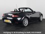 Mazda MX-5 2.0 SkyActiv-G 160 GT-M Soft-Top | Stoelverwarming | Dodehoek Detectie | Lederen Bekleding |