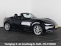 Mazda MX-5 2.0 SkyActiv-G 160 GT-M Soft-Top | Stoelverwarming | Dodehoek Detectie | Lederen Bekleding |