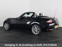 Mazda MX-5 2.0 SkyActiv-G 160 GT-M Soft-Top | Stoelverwarming | Dodehoek Detectie | Lederen Bekleding |