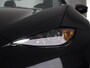 Mazda MX-5 2.0 SkyActiv-G 160 GT-M Soft-Top | Stoelverwarming | Dodehoek Detectie | Lederen Bekleding |