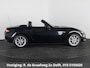 Mazda MX-5 2.0 SkyActiv-G 160 GT-M Soft-Top | Stoelverwarming | Dodehoek Detectie | Lederen Bekleding |