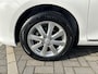 Toyota Yaris 1.0 VVT-i Trend
