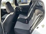 Toyota Yaris 1.0 VVT-i Trend