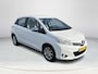 Toyota Yaris 1.0 VVT-i Trend