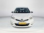 Toyota Yaris 1.0 VVT-i Trend