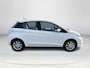Toyota Yaris 1.0 VVT-i Trend
