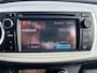 Toyota Yaris 1.0 VVT-i Trend