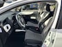 Toyota Yaris 1.0 VVT-i Trend