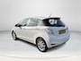 Toyota Yaris 1.0 VVT-i Trend